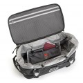 Givi Τσάντα uni UT807_ 20L αδιάβροχη cargo ΒΑΛΙΤΣΕΣ / ΒΑΣΕΙΣ / TANKBAG